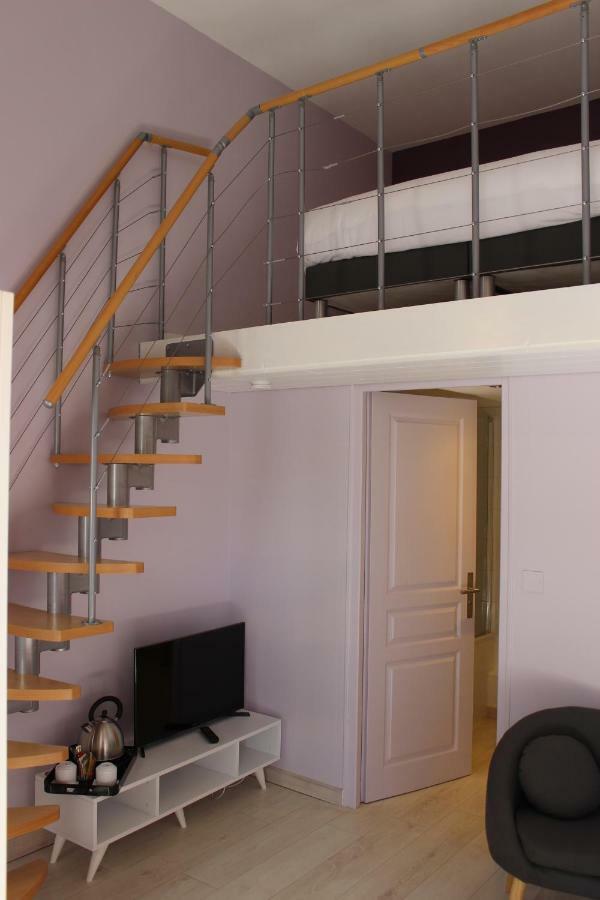 Le Mas De Roux Chambres D'Hotes Bragassargues Esterno foto